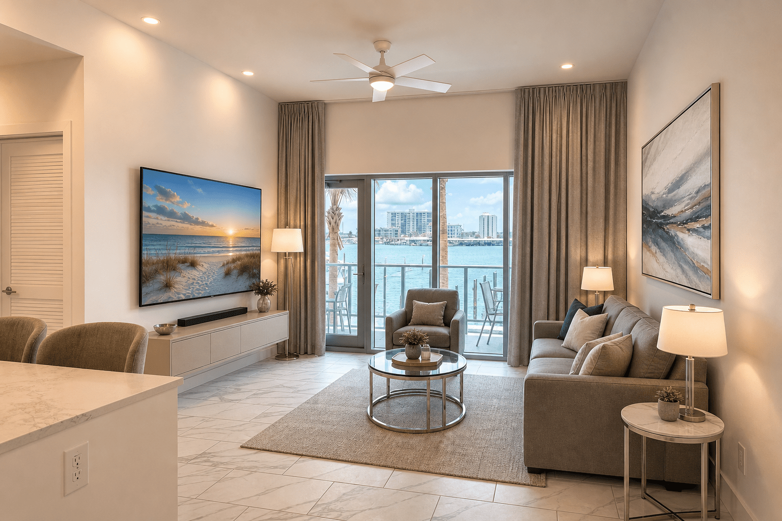 Living Room (3)
