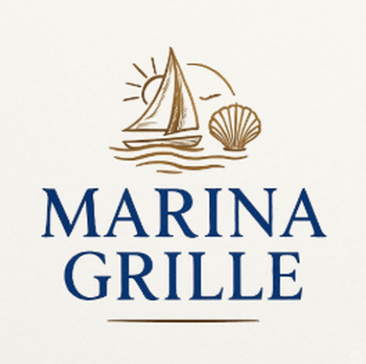 Marina Grille